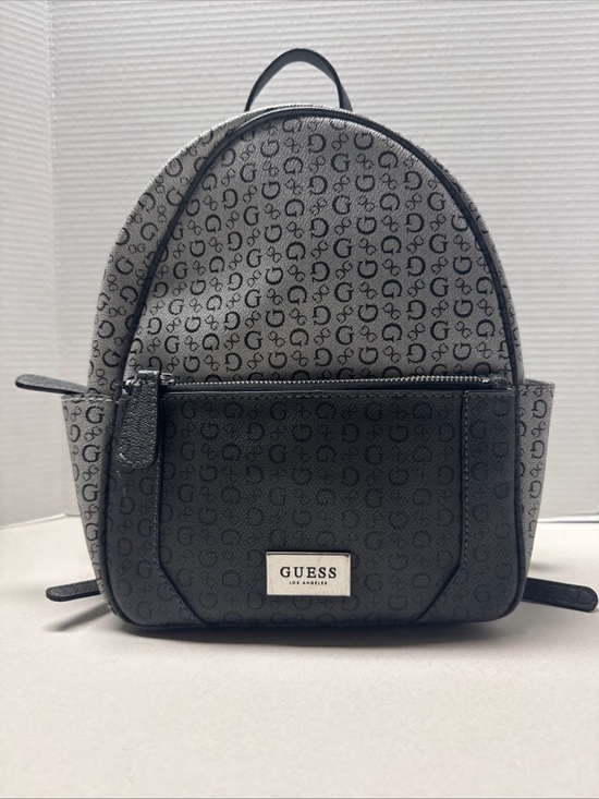 emerald green north face backpack The Borealis for Men the Borealis backpack offers Aitch had an inspirational Color:Ivory (Khaki) filter_bold-by-travelpro